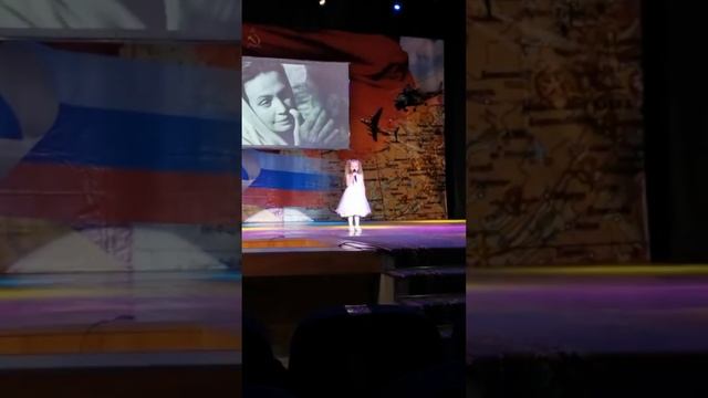 Афганский ветер... 1 место смотреть онлайн