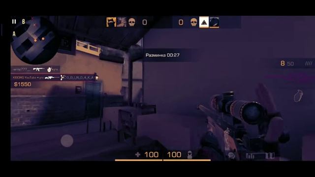 Paris🗼 frag movie so2|130subs смотреть онлайн