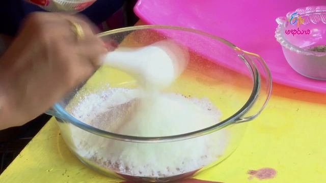 Instant Tomato Soup Mix | Karalu Podulu | 6th July 2018 | ETV Abhiruchi смотреть онлайн