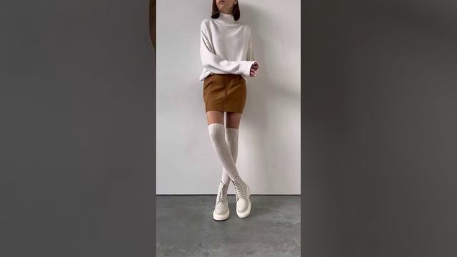 тренд обувь 2022, зимняя обувь 2022, как выглядеть стильно #short #shortvideo #style #чтомодно #мод смотреть онлайн