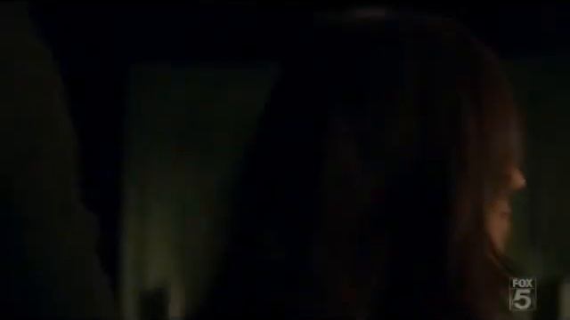 Dollhouse- a love long dead смотреть онлайн