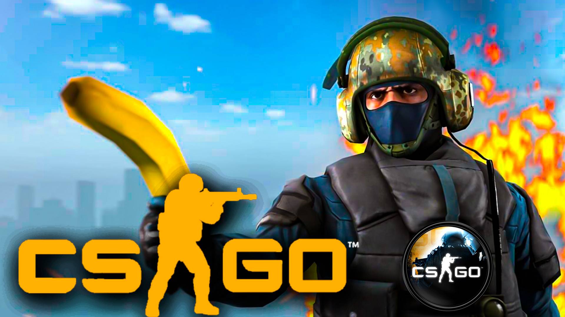 Counter-Strike 2 #shorts смотреть онлайн