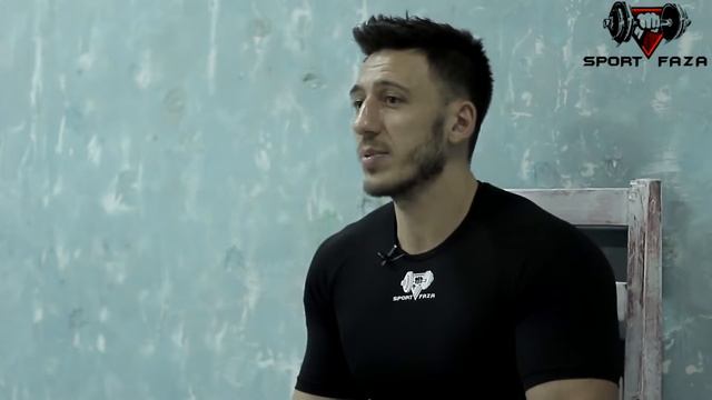 Как БЫСТРО выучить АНГЛИЙСКИЙ язык смотреть онлайн