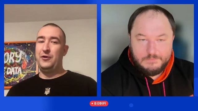 Дмитро Бондар - "Q&A: Як AI вплинув на essay нішу? Як AI вплине на SEO в цілому? " смотреть онлайн