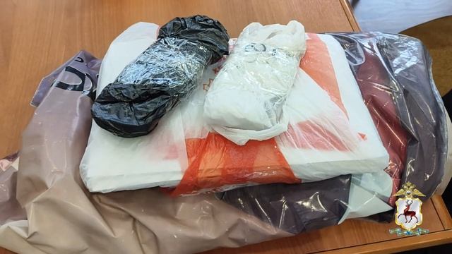 Задержан подозреваемый в организации фиктивного обучения иностранных студентов в ВУЗе ректор смотреть онлайн