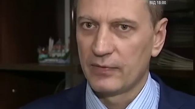 Выпуск новостей от 3 ноября смотреть онлайн