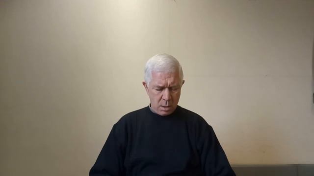 Универсальная формула смотреть онлайн