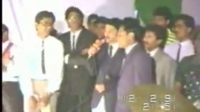 YKB 2 смотреть онлайн