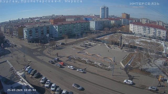 25 марта 2024 смотреть онлайн
