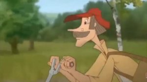 уголок акра