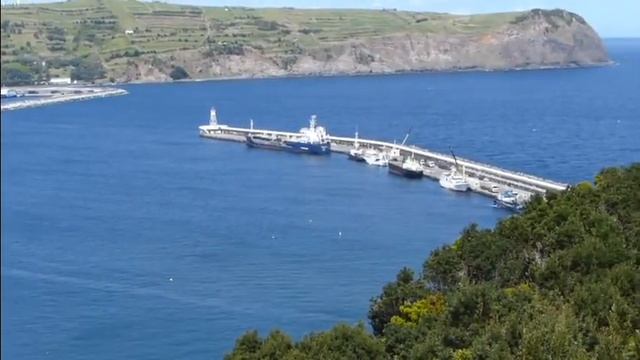 Do monte queimado смотреть онлайн