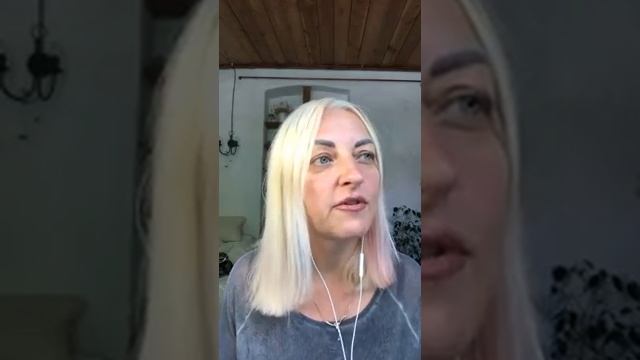 Вы можете изменить не только свое будущее, но даже и прошлое!