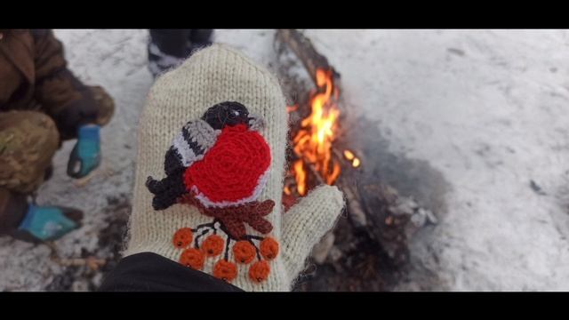 покатушки смотреть онлайн