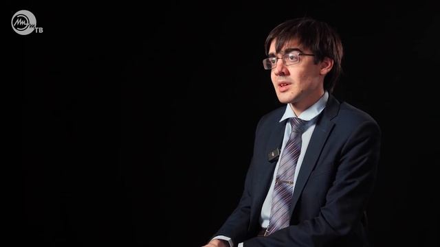 По душам. Выпуск 7. Часть 2. Сергей Балабаев. смотреть онлайн