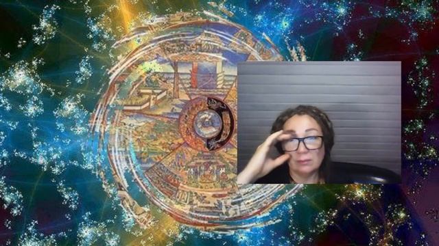 Как выдти из круга сансары ? за одну жизнь смотреть онлайн