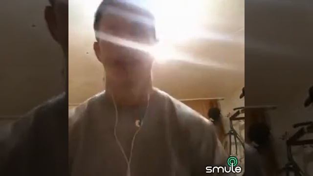 Берёзы с Алинкой и smule смотреть онлайн