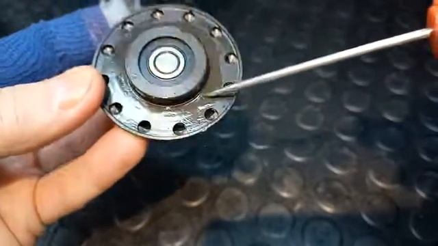 Сцепление Crimaz. Crimaz vespa Clutch. смотреть онлайн