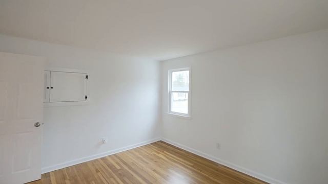 Virtual Tour of a beautiful house in Avon, Massachusetts | Jonathan Silva - Signature Group смотреть онлайн