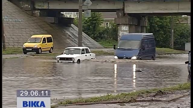 Дощові ріки, болотяні береги смотреть онлайн