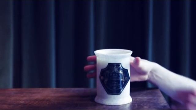 Les bougies parfumées Buly 1803 смотреть онлайн