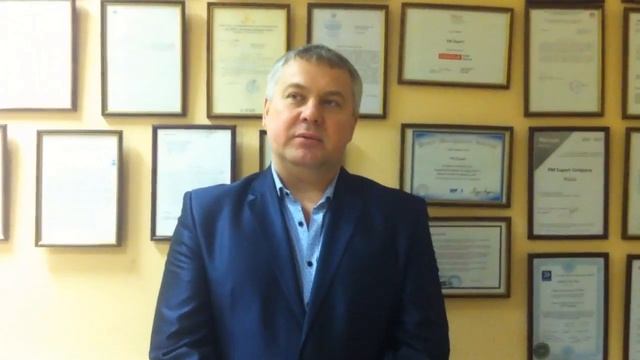 Отзыв о семинаре-практикуме Учебного центра «Бико» по 44-ФЗ смотреть онлайн