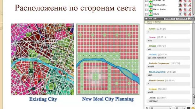 6 болевых точек пространства при выборе квартиры по васту