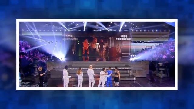 Amici 17, sesta puntata: eliminazione 'congelata', ecco cos'è accaduto смотреть онлайн