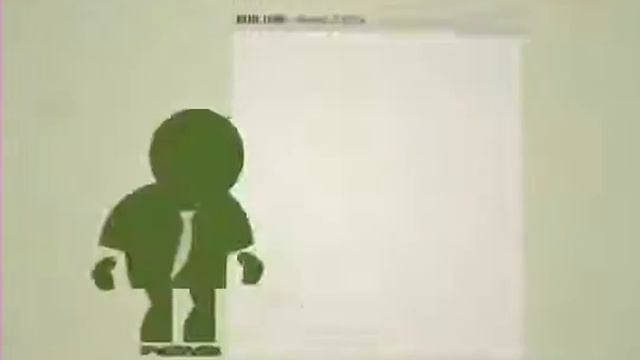 БИНАРНЫЕ ОПЦИОНЫ- Лучшая стратегия смотреть онлайн