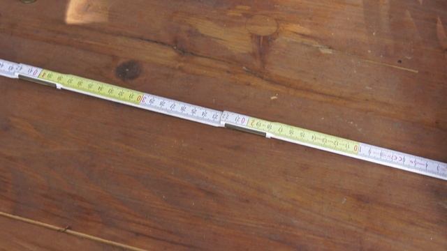 test profondita metal detector pulse induction per terreni ferrosi e mineralizzati armand pi смотреть онлайн
