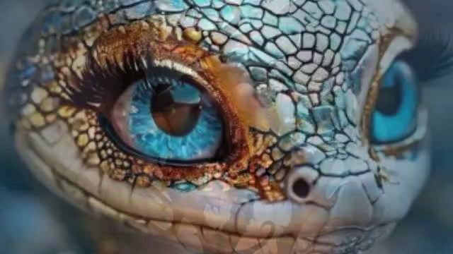 Рок__Группа_Plamenev__ какие жы вы уроды