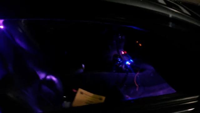 Dodge stratus light show смотреть онлайн