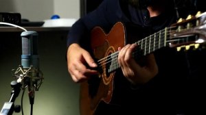 ПОЧЕМУ ЭТА ПЕСНЯ НРАВИТСЯ ТОЛЬКО РУССКИМ