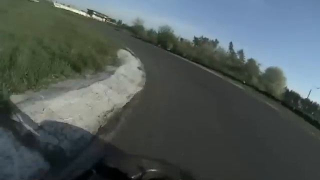 KartTochka 30.04.2012 смотреть онлайн