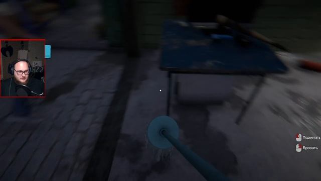Ушел в новый бизнес / Internet Cafe Simulator 2 #1 смотреть онлайн