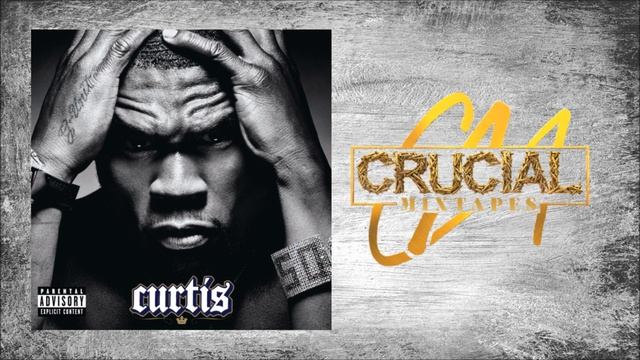 50 Cent - Straight To The Bank [Instrumental] смотреть онлайн