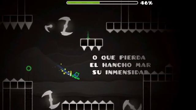 PIEL CANELA | GDPS Editor 2.2 niveles смотреть онлайн