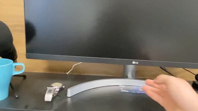 Android приложение для прошивки стиральных машин Indesit (2) смотреть онлайн