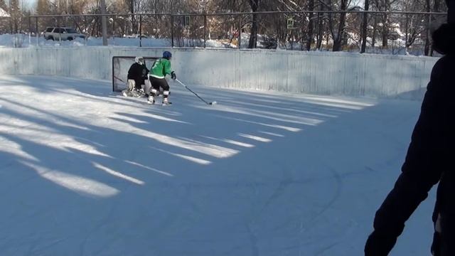 Вохма Шабалино 29 01 2017 смотреть онлайн