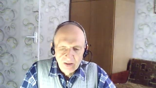 Книга Иисуса Навина 15-19 Главы 3 Часть И кончили разделение земли смотреть онлайн