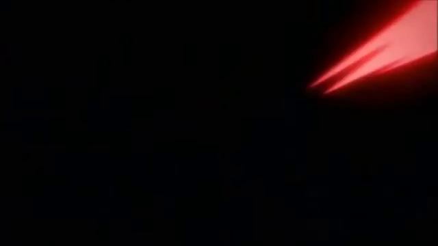 AMV║С пятницой 13║ смотреть онлайн