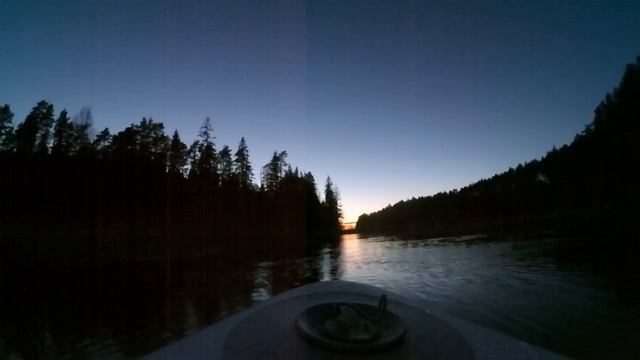 SUP, волки да вороны.. смотреть онлайн