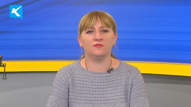 10 09 2019 Амнистия – быть, или не быть смотреть онлайн
