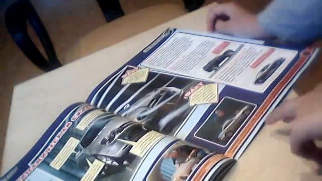 MrAkvanavt's webcam video 2 Июнь 2011 г. 00:27 (PDT)супер гонки 10 выпуск смотреть онлайн