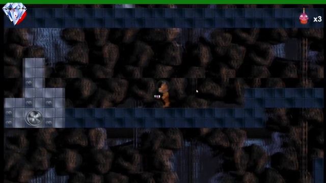 FNaF 57 Maker - Создатель Фнаф смотреть онлайн