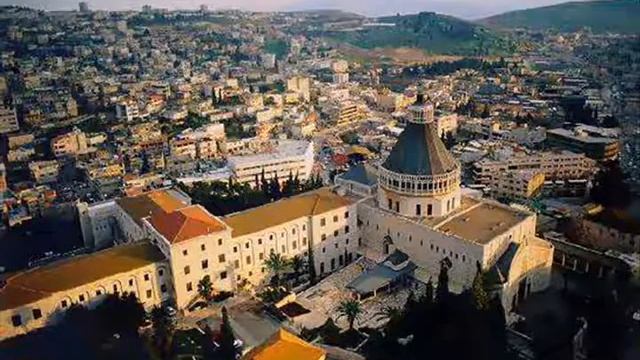 Туры по Израилю с YamIsrael смотреть онлайн