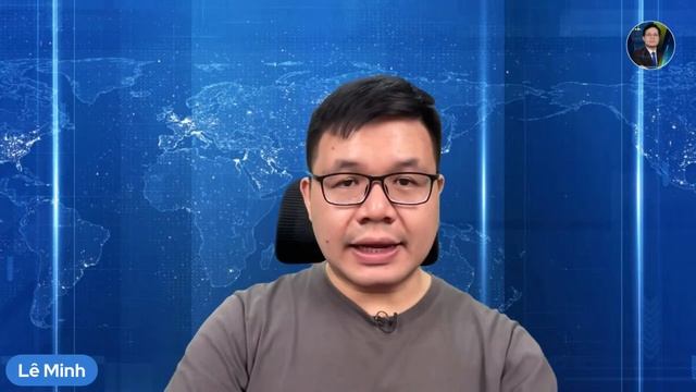 Ukraine Tăng Cường Tập Kích Lãnh Thổ Nga; Moscow Lo Sợ Cầu Crimea Tiếp Tục Bị Bắn Phá смотреть онлайн