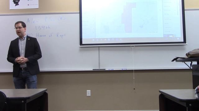 Alex Riley (R) at OTC, Part I (2/25/2022) смотреть онлайн