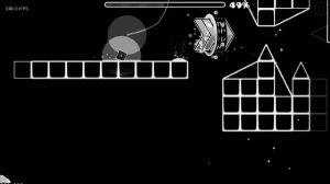 я схожу с ума мерцая как полярная звезда | layout