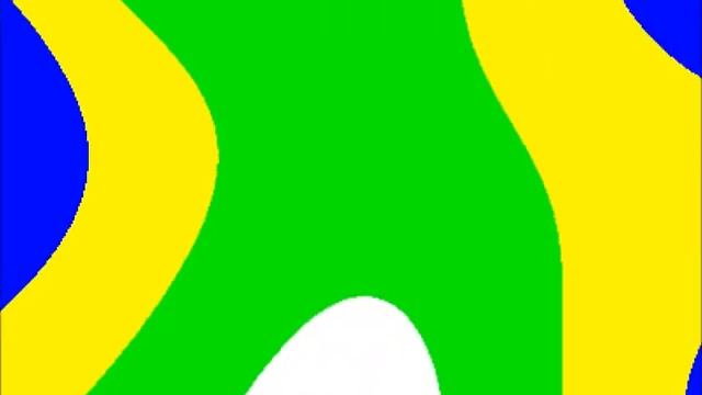 Simplex Noise Terrain Generation Example смотреть онлайн