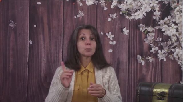 Tratamiento natural contra la tos seca смотреть онлайн